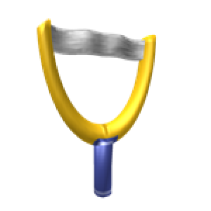 Classic Gear Roblox