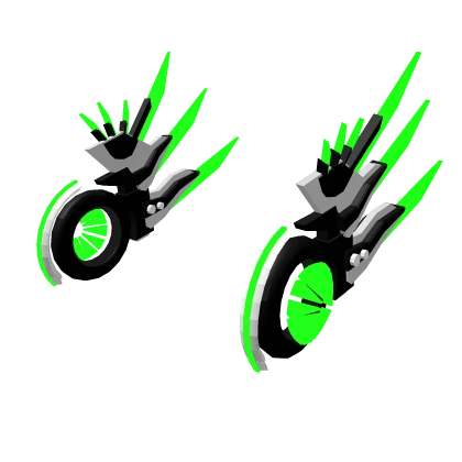 Item Thumbnail