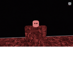 test game