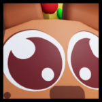 DeanBloxians Accounts