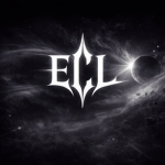 ECLIPSERAA