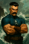 riptide_warriors