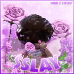 -;$slay Group Thumbnail