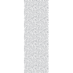 adianaloal