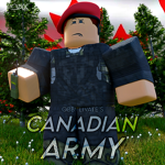 |CFO| Canadian Armed Forces