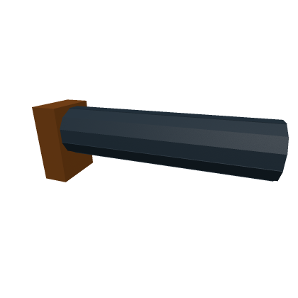Roblox Egg Launcher  2017