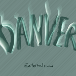 External ꜱᴛᴜᴅɪᴏꜱ