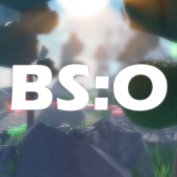 [W.I.P] Button Simulator Odyssey [BS:O]
