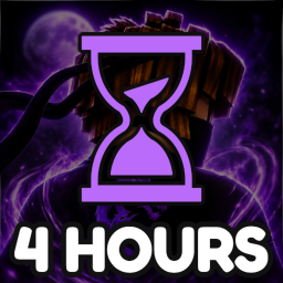 Before game thumbnail