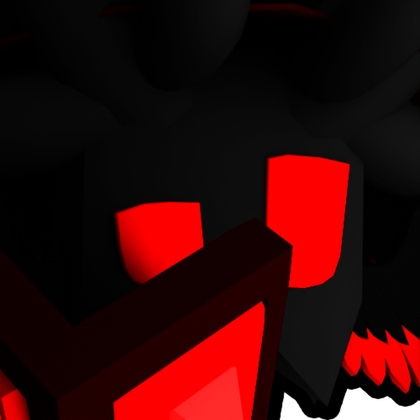 Normal Spirit Overlord