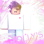 Jolly's