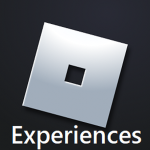 Games/Experiences