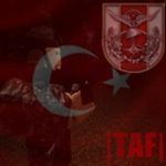 [TAF]Turkish Armed Forces[TM]