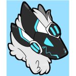 Furry Oof