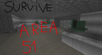 Slashers of robloxian