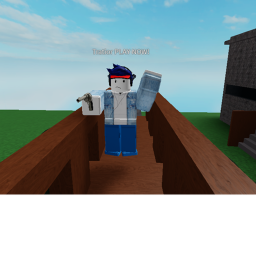 Tratior