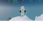Cold boyssss