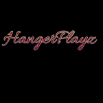 Hangers Hut