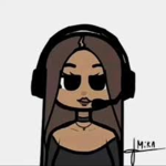 Laprincessdu77