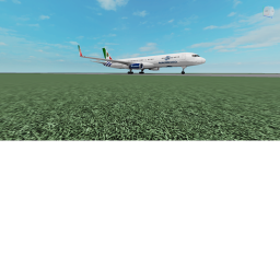 Brooklyn International (TESTING)