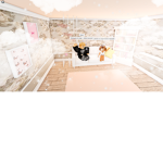 Angel Babies Daycare! ABD