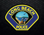 Los Angeles roleplay community [LBPD/CHP]