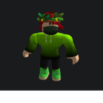 doy robux acambio de ayuda