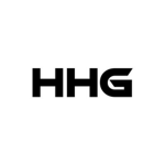 ~HHG Group Clan~
