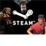 ~Steam Users~
