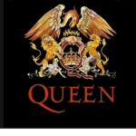 OfficalYeetPeople