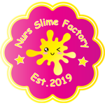 Nurs Slime Badgers