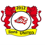 Lions United