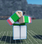awesomerobloxgroup