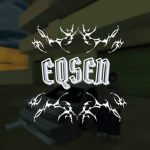 EQSEN $