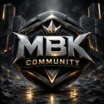 MBK Community