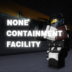 None Containment Facility Group