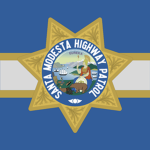 Santa Modesta Highway Patrol