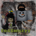 Er4Smileyy