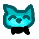 Diamond Floppa Studios