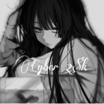 Cyber 2$k