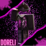 Dodo's Shop