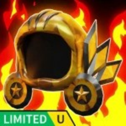[✅FREE UGC!✅] Obby For UGC