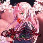 Alexa-Store