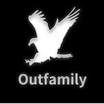 OutFamily