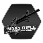 ❗PRO❗M4A1 Rifle
