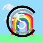 Cloudcraft Studios