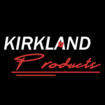 Kirkland Products