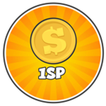 1Sp Coins