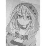 ~Anime Angels