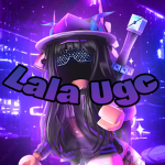 LalaUGC